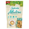 SPLENDA Allulose Plant Based Zero Calorie Sweetener For Baking &