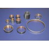 Transtar Complete Bushing Kit For Ford C4 & C5 Transmissions