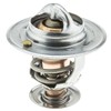 MOTORAD Thermostat-170 Degrees, regular, 328-170