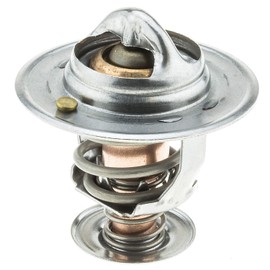 MOTORAD Thermostat-170 Degrees, regular, 328-170