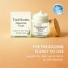 Total Soothe Magnesium Cream, Fast Absorbing 60g (1)