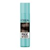 Retocador de raíces Magic Retouch L'Oréal Paris Tono Castaño, 75ml