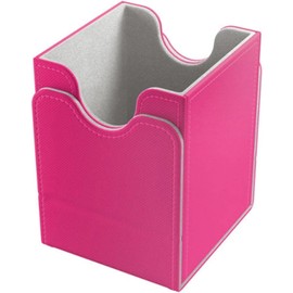 Gamegenic, Squire 100+ Convertible Pink