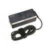 Lenovo USB-C Power Supply 65 Watt Original ThinkPad T490s (20NY)