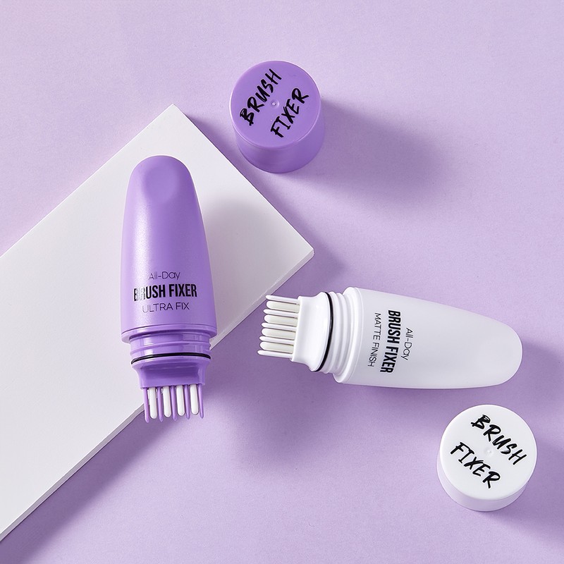 Modubom All Day Brush Fixer 7g - Ultra Fix