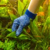 Hobby 61686 Algo Wipe Aquarium Cleaning Glove