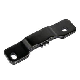 variomatik Lock Ring Tool for Piaggio 50 – 125cc 2T, 50ccm 4T