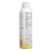 Alba Botanica - Bloqueador solar para niños en spray, SPF