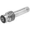 T&S Brass 067L Spindle for Eterna Cartridge, Cold, Left Hand