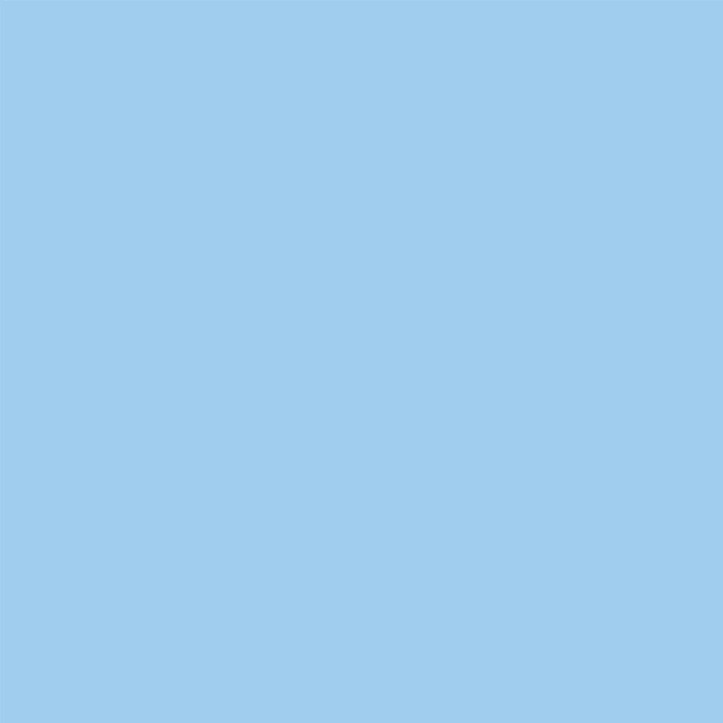 Winsor & Newton BrushMarker - Cloud Blue, Single, 0204378