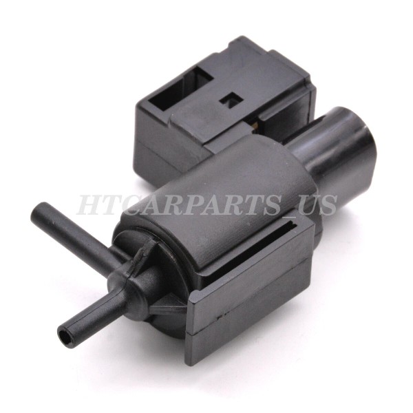 HAOTOM For EGR Solenoid Valve Mazda Miata Protege MPV Millenia