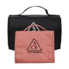 Washback 2 types (basic + small) BLACK / 워시백 2종 기본+스몰) BLACK