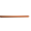 Southwire 25-ft 4-Gauge Stranded Soft Drawn Copper Bare Wire (by-The-Roll)