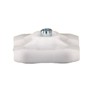 febi bilstein 08471 Sliding Jaw for Electric Window Regulator