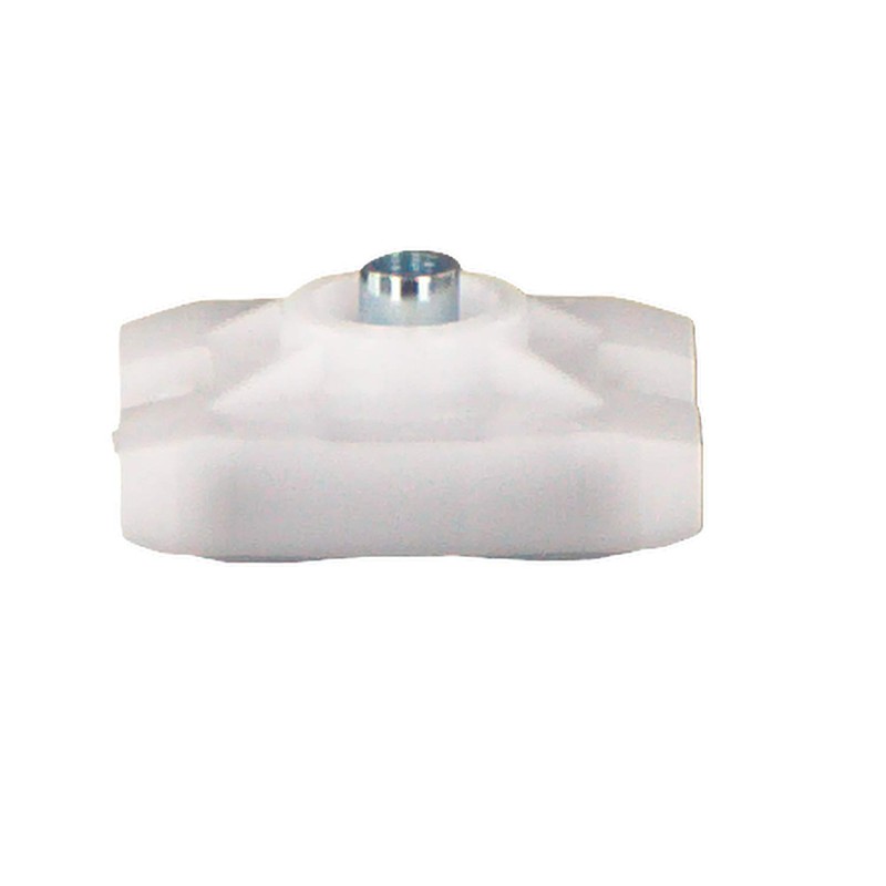 febi bilstein 08471 Sliding Jaw for Electric Window Regulator