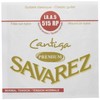 SAVAREZ 515RP Classic Guitar Strings Cantiga Premium Normal Tension 5