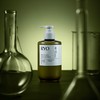 Ryo Rootgen Women’s Customized Hair Loss Symptom Care Treatment 515ml