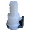 Wreero Replacement F-236 Part for Sleep Number Bed Fits Air