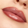 Colourpop ColourPop Lippie Lip Pencil - High-Pigment, Long-Lasting & Sharpenable