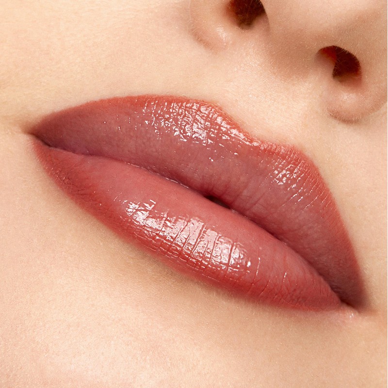 Colourpop ColourPop Lippie Lip Pencil - High-Pigment, Long-Lasting & Sharpenable