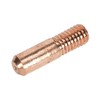 Sealey MIG951 Contact Tip 0.6mm TB14 Pack Of 5