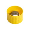 Corn Peeler for Corn on the Cob - Plastic Corn