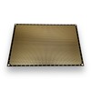PROTOPATCH® Premium Perforated Grid Board | 233 x 160 mm