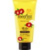utena melfini hair cream glossy 150g