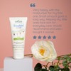 Salcura Natural Skin Therapy, Bioskin Junior Daily Face Moisturiser, Packed