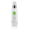 Doctor D. Schwab Sensitive Cleanser – 8 fl oz (237