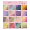 KARLA COSMETICS OPAL MULTI CHROME LOOSE EYESHADOW - ROCKABYE BABY,