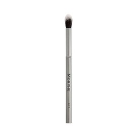 Morphe Cosmetics - G17 - Round Blender Brush