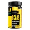 Aminoacidos Bcaas Hiper Sport 1kg