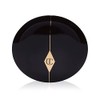 Charlotte Tilbury Cheek to Chic Pillow Talk Blush