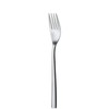 WMF Table Fork Palermo Cromargan 18/10 Stainless Steel Polished