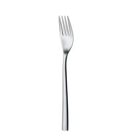 WMF Table Fork Palermo Cromargan 18/10 Stainless Steel Polished