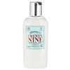 D.R. Harris Twenty Nine Moisturising Lotion 200 ml