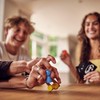Ginger Fox Corks Family Card Game - Party Game Of