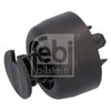 Febi Bilstein 182799 Trolley Jack Holder