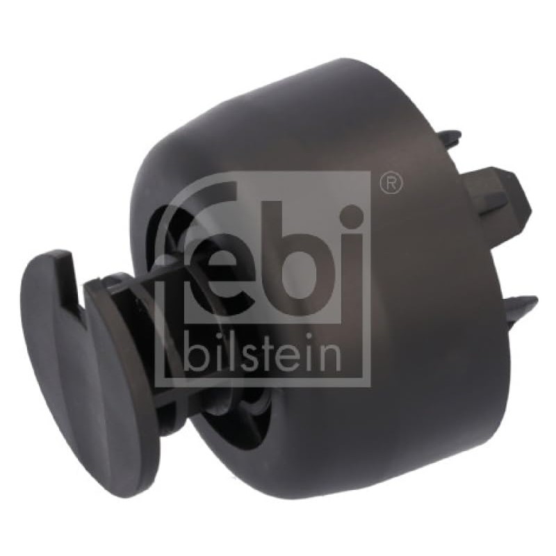 Febi Bilstein 182799 Trolley Jack Holder