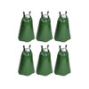 TreeGator Tree Watering Bags - 6 Pack