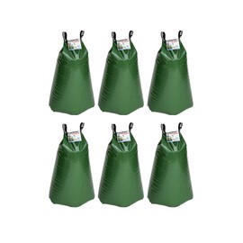 TreeGator Tree Watering Bags - 6 Pack