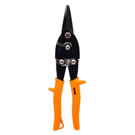 高儀 GISUKE Gold Cutting Scissor Straight