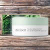 Mixoon Wrinkle Improvement Eye Patch Cica Hyal Hydrogel Eye Patches 2 Pieces 60 Pieces / 믹순 눈가 주름 개선 눈 패치 시카 히알 하이드로겔 아이패치 2개 60개입