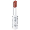 Bercio Mostrustine Rouge UV TB (3 Colors in All), Anti-Falling,