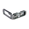3 Legged Thing QR11 2.0 Universal Camera L-Bracket - Arca