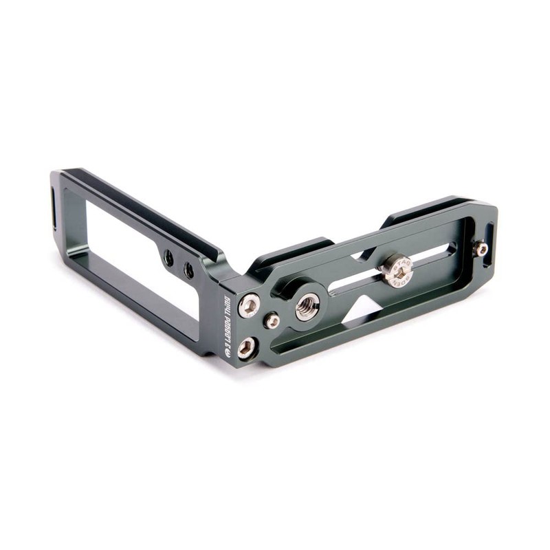 3 Legged Thing QR11 2.0 Universal Camera L-Bracket - Arca