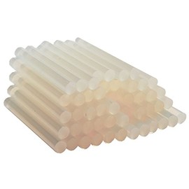 One Pound Webcaster Sticks Bulk Pack