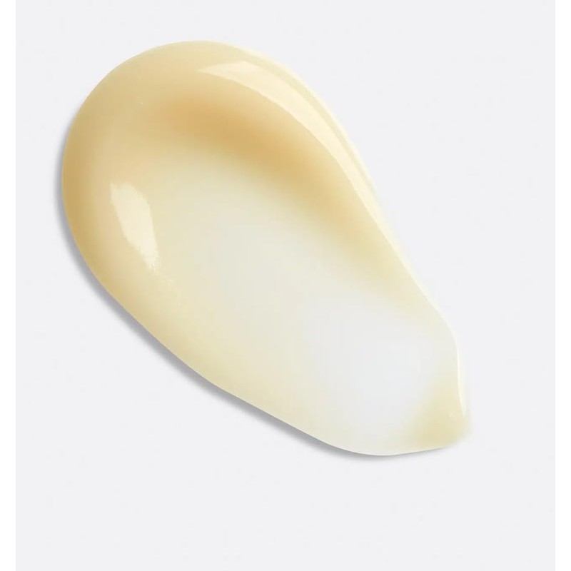 Paula's Choice Super Hydrate Overnight Mask, 15 ml, Cloud.Salts Cosmetics