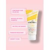 Curlsmith - Hair Makeup - Vegan Temporary Hair Color and